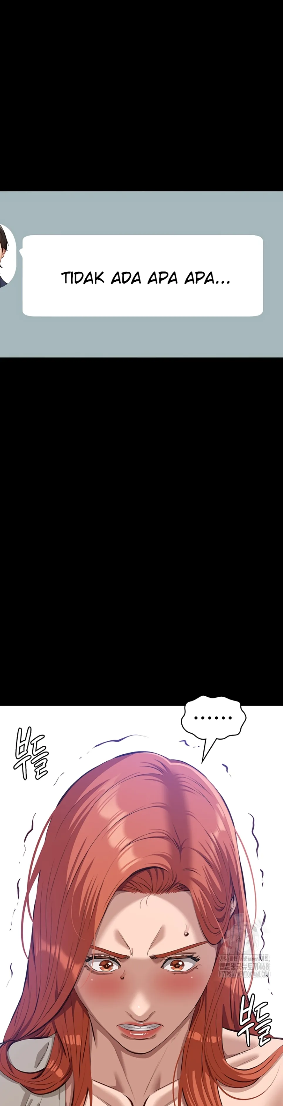 image-komik-komik-resume-chapter-120-25/55