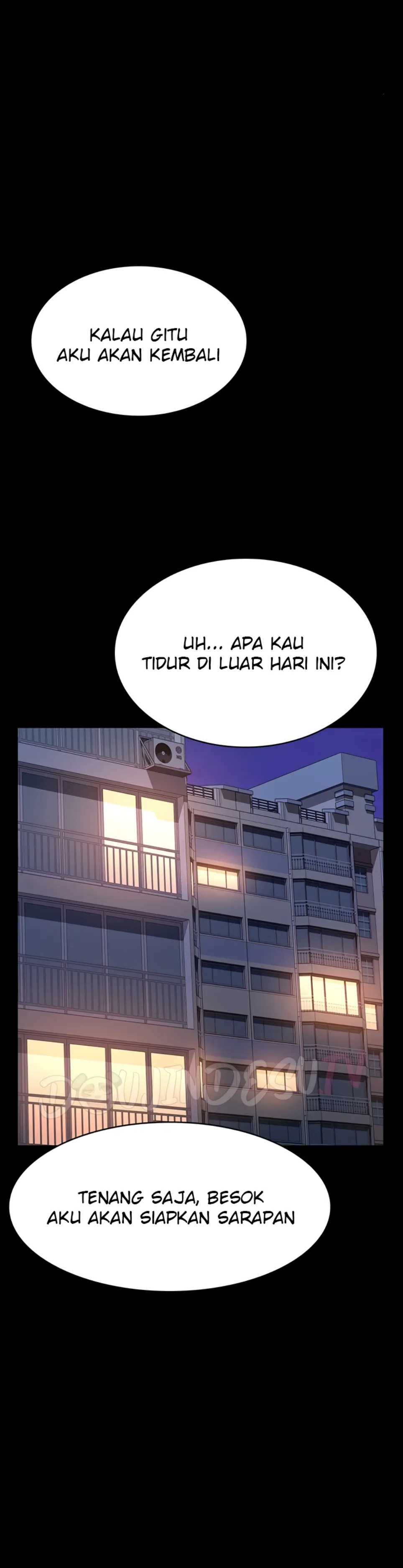 image-komik-komik-resume-chapter-120-32/55