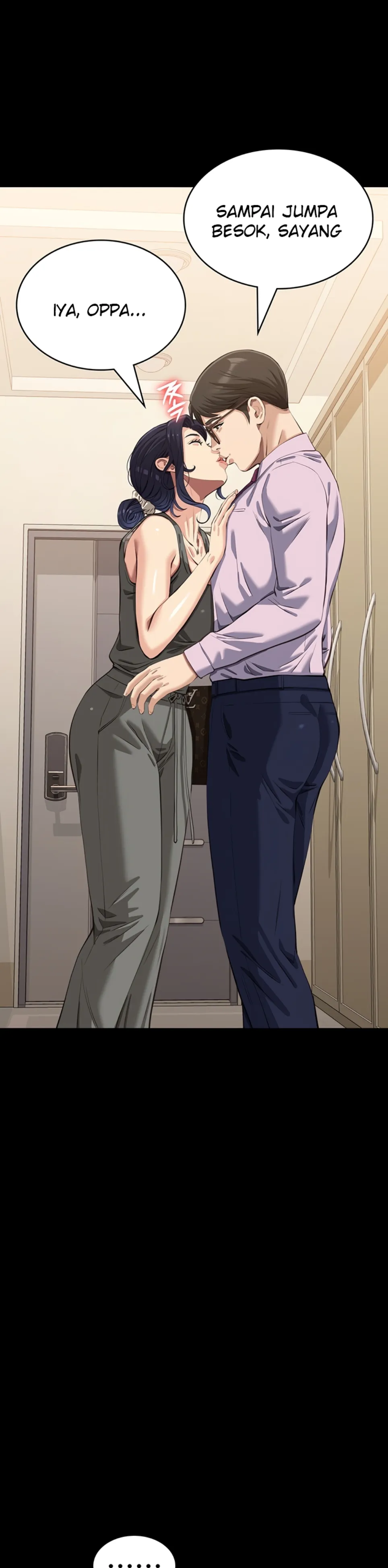 image-komik-komik-resume-chapter-120-33/55