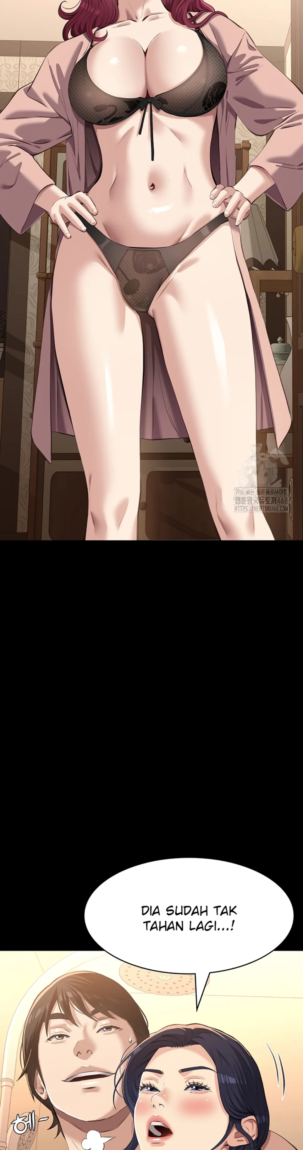 image-komik-komik-resume-chapter-120-43/55