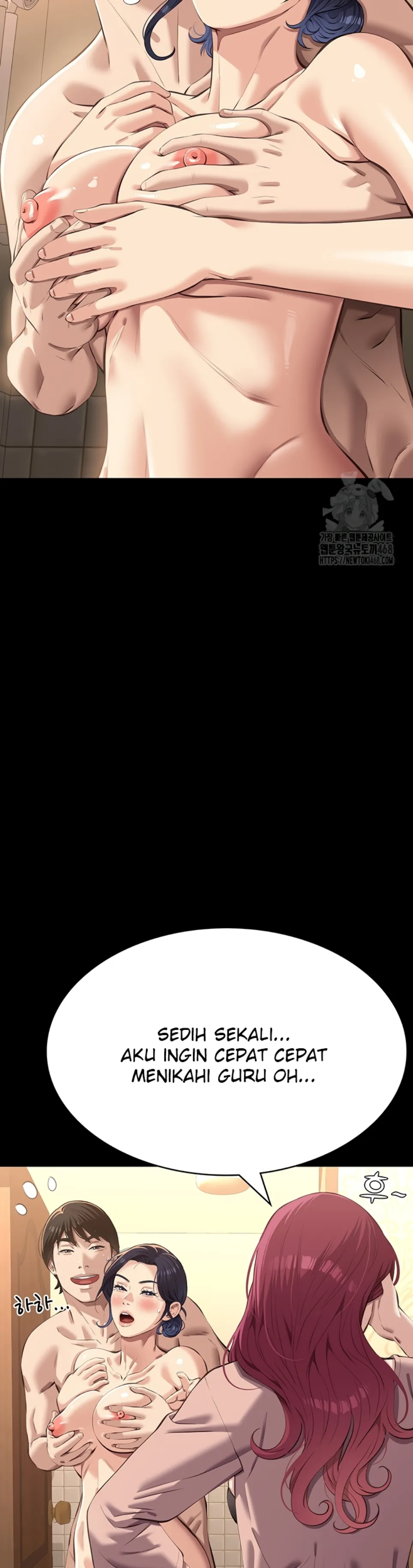 image-komik-komik-resume-chapter-120-44/55