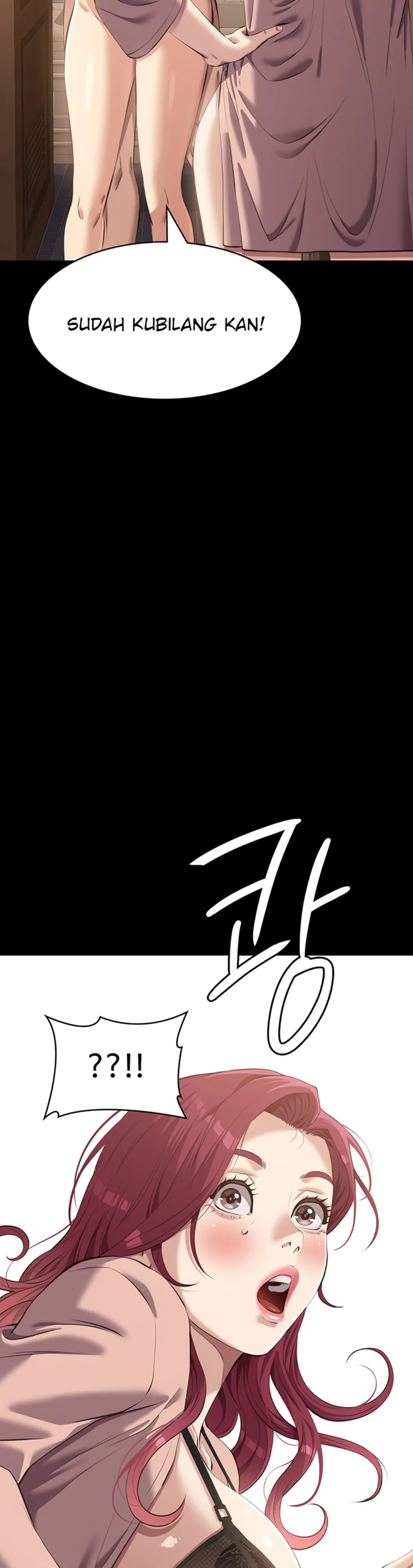 image-komik-komik-resume-chapter-120-45/55