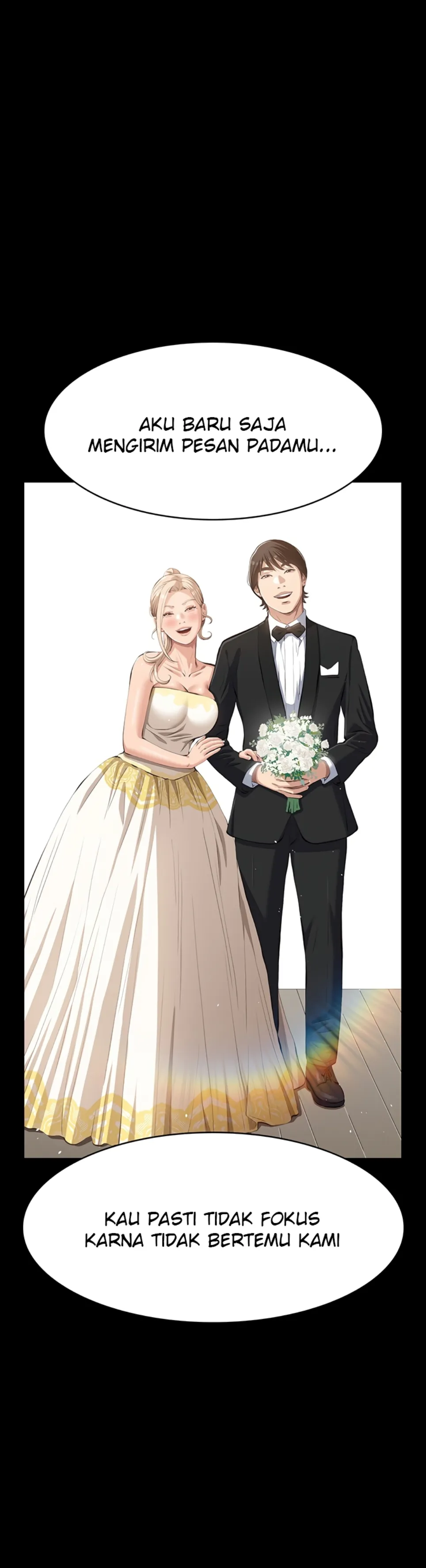 image-komik-komik-resume-chapter-120-49/55