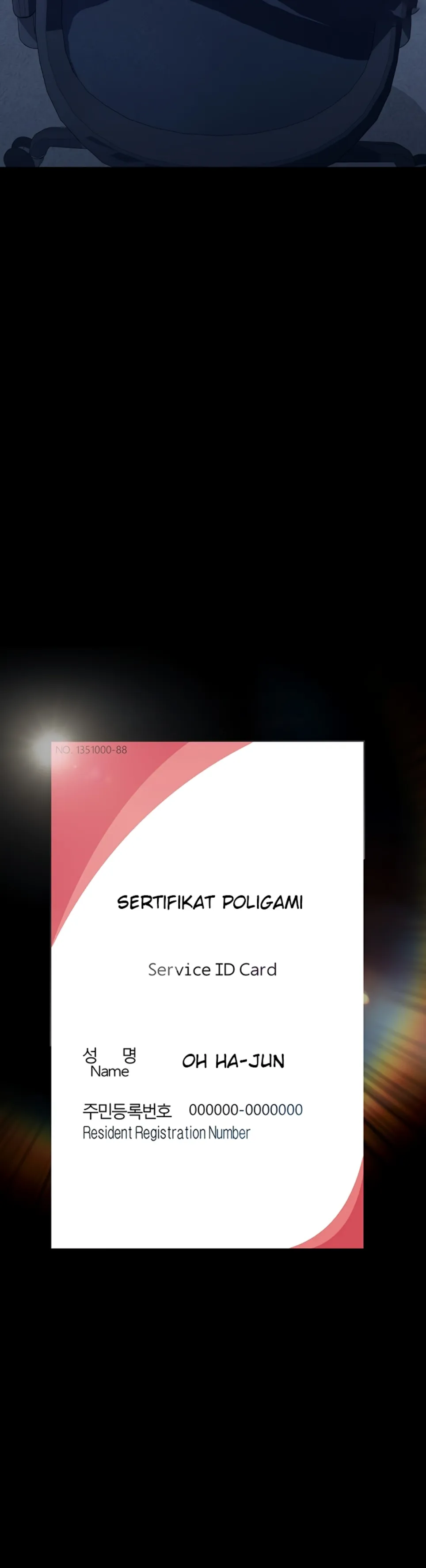 image-komik-komik-resume-chapter-120-52/55