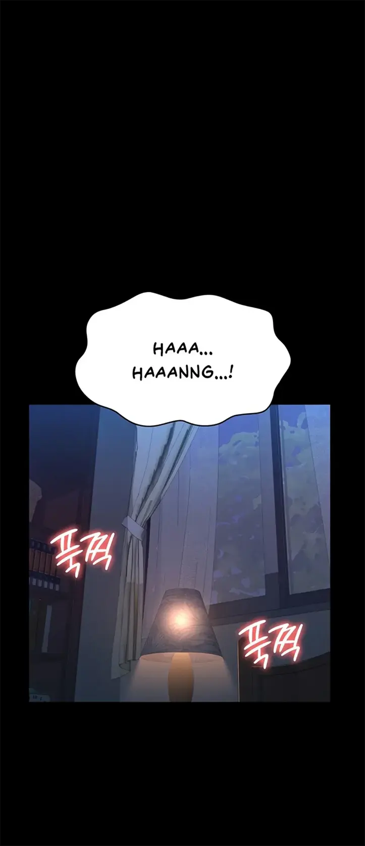 image-komik-komik-resume-chapter-121-0/101