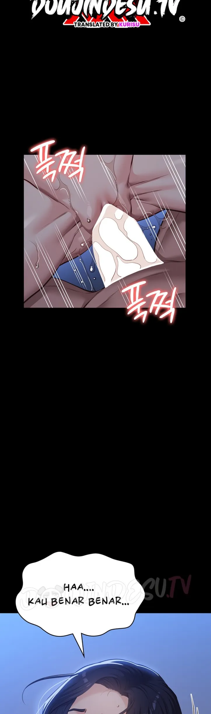 image-komik-komik-resume-chapter-121-1/101