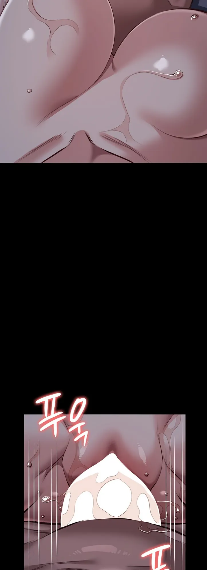 image-komik-komik-resume-chapter-121-12/101