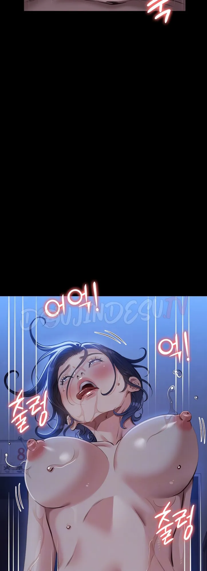 image-komik-komik-resume-chapter-121-13/101