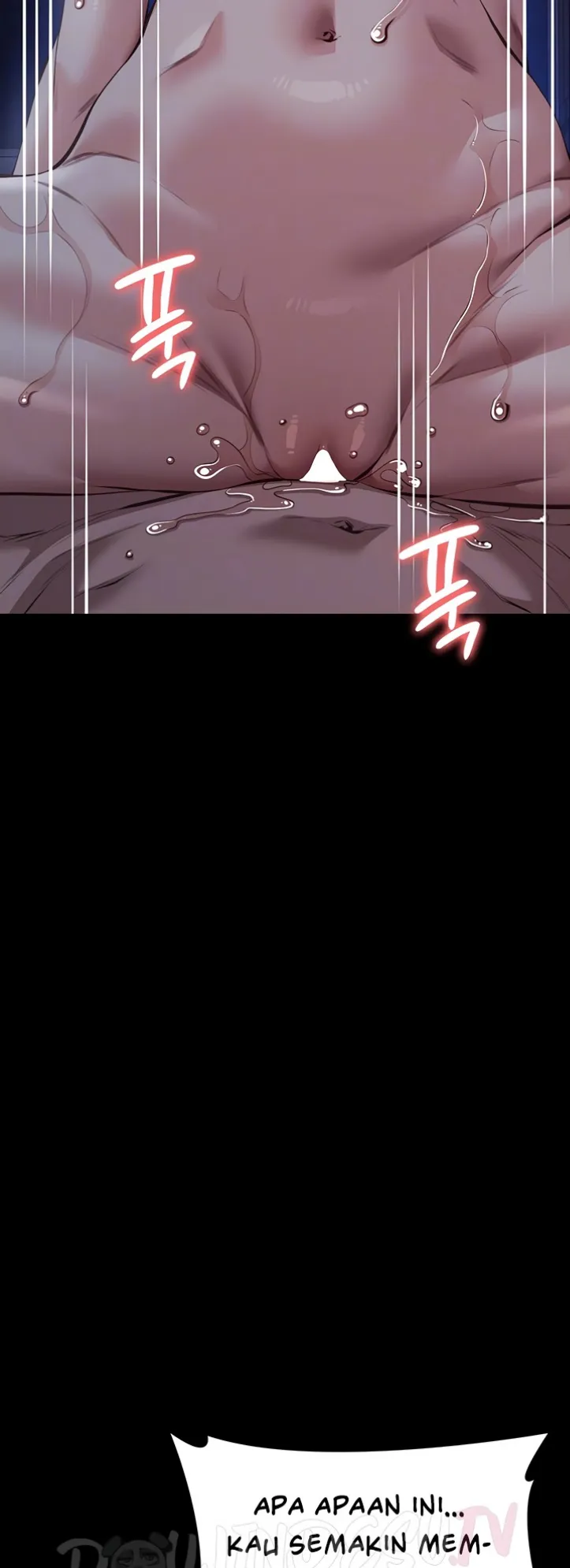 image-komik-komik-resume-chapter-121-14/101