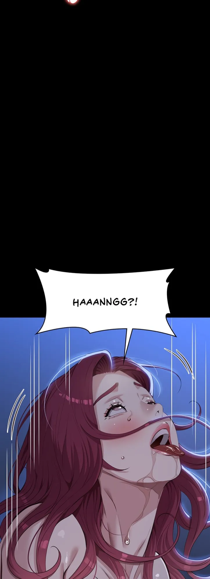 image-komik-komik-resume-chapter-121-17/101