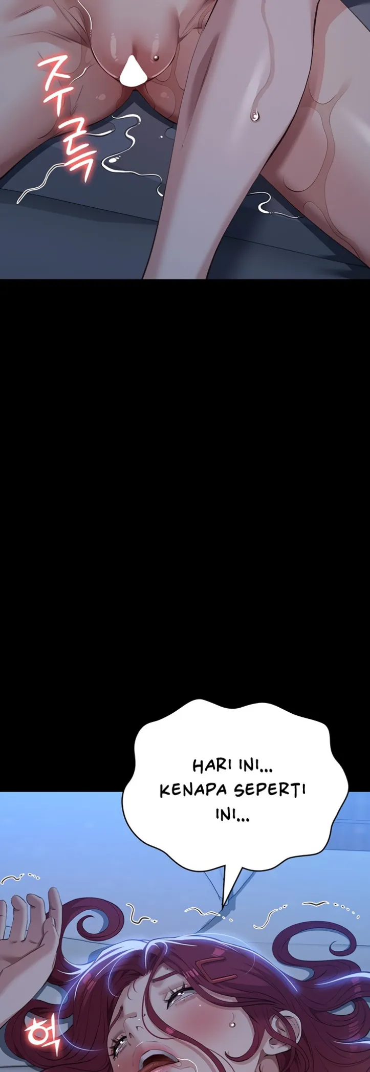 image-komik-komik-resume-chapter-121-22/101