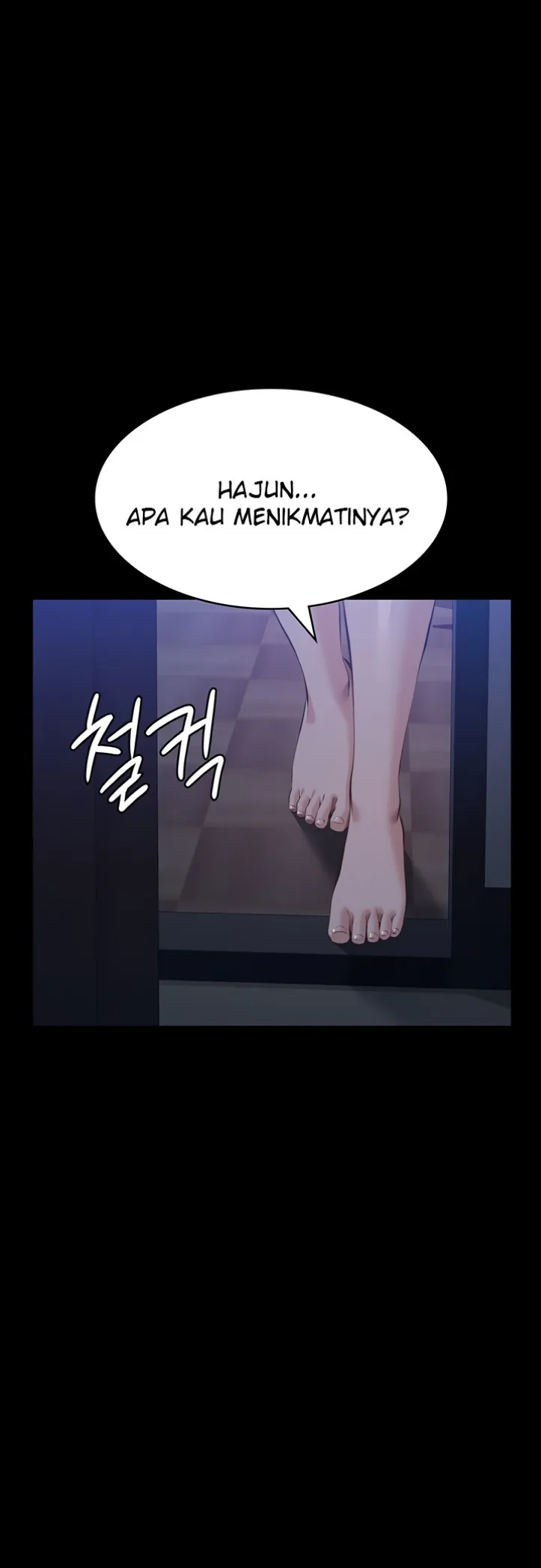 image-komik-komik-resume-chapter-121-24/101