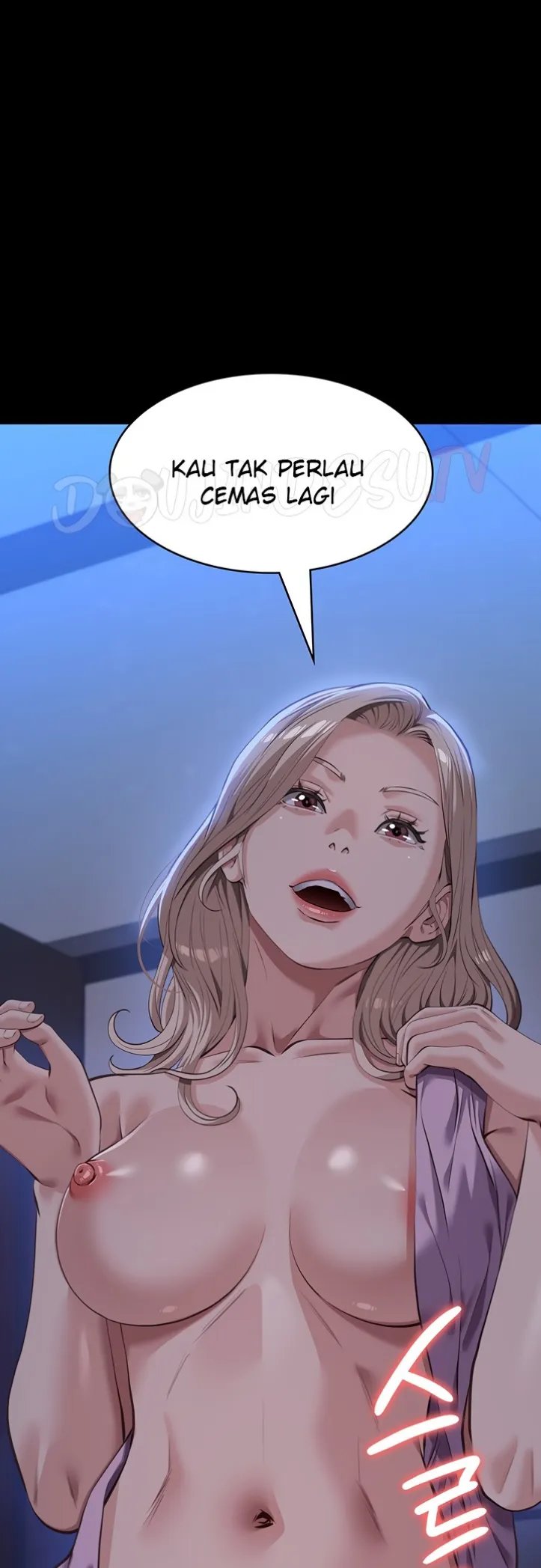 image-komik-komik-resume-chapter-121-26/101