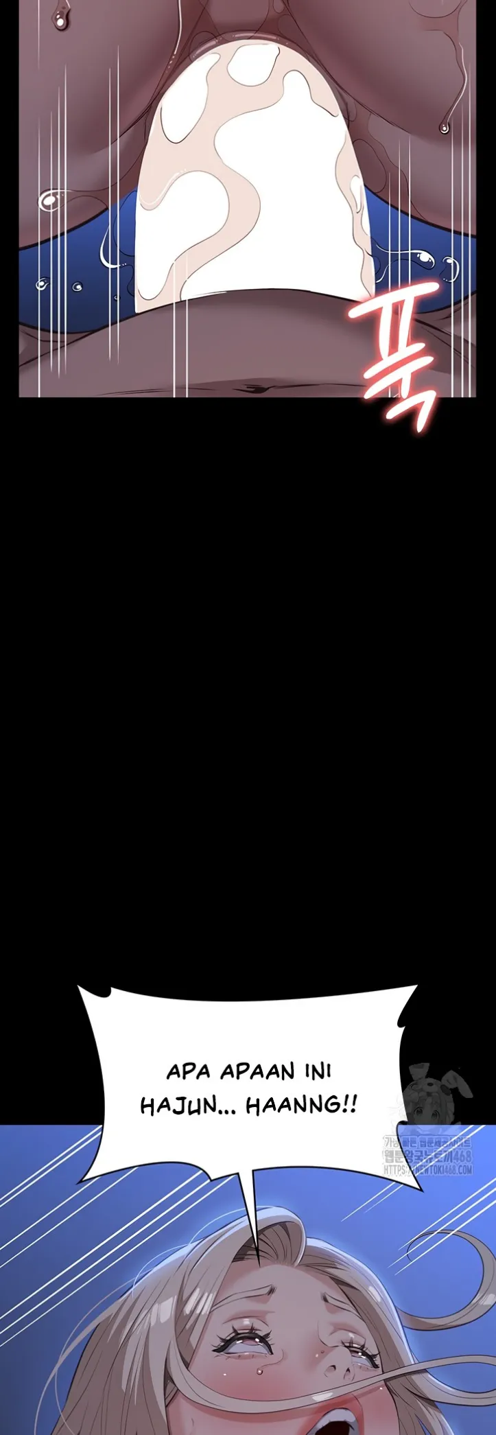 image-komik-komik-resume-chapter-121-34/101