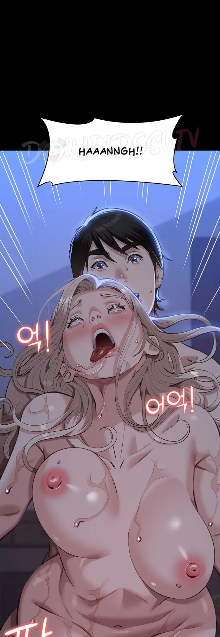 image-komik-komik-resume-chapter-121-36/101