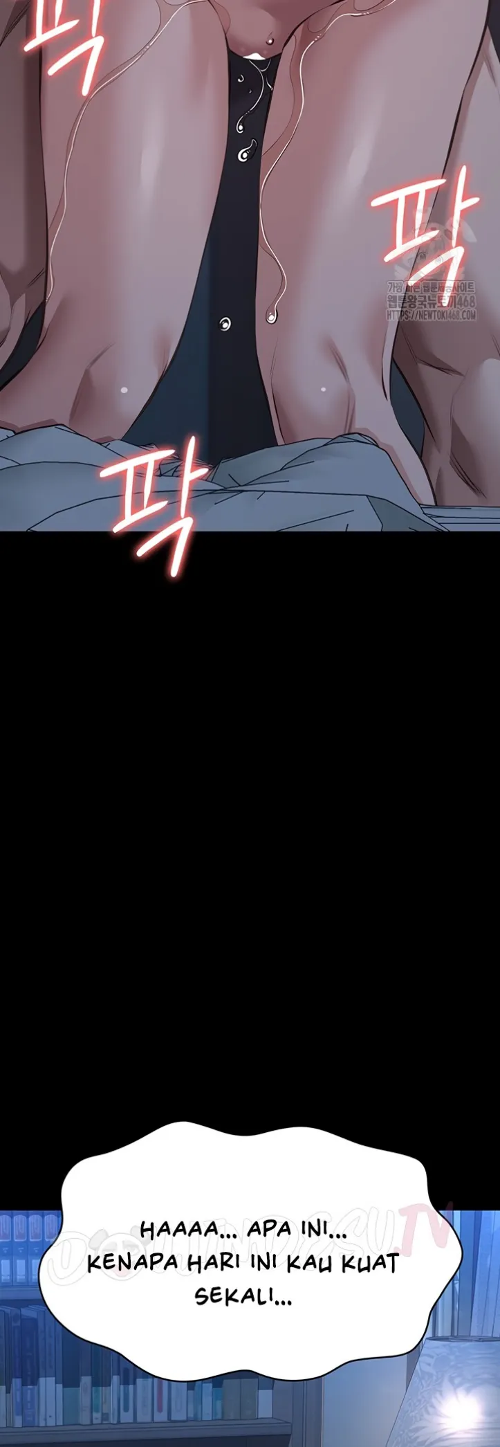 image-komik-komik-resume-chapter-121-37/101