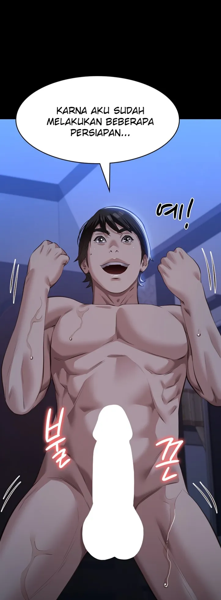 image-komik-komik-resume-chapter-121-41/101