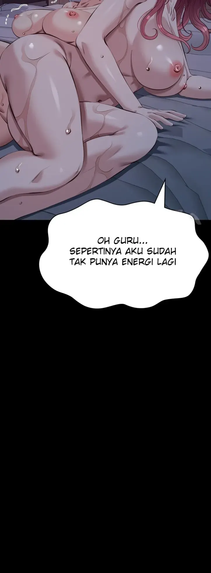 image-komik-komik-resume-chapter-121-43/101