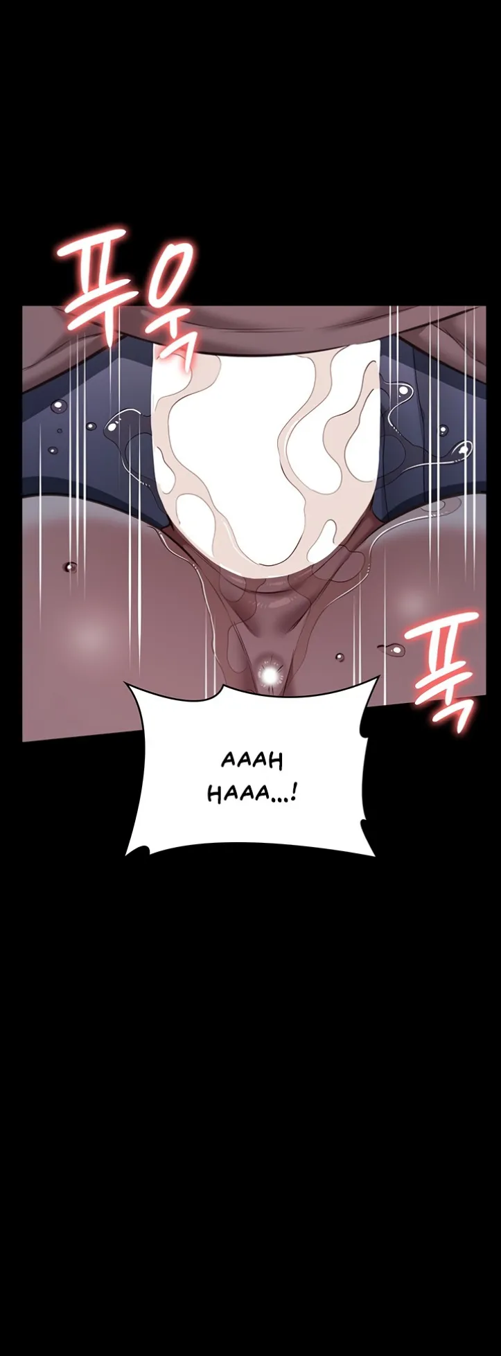 image-komik-komik-resume-chapter-121-44/101