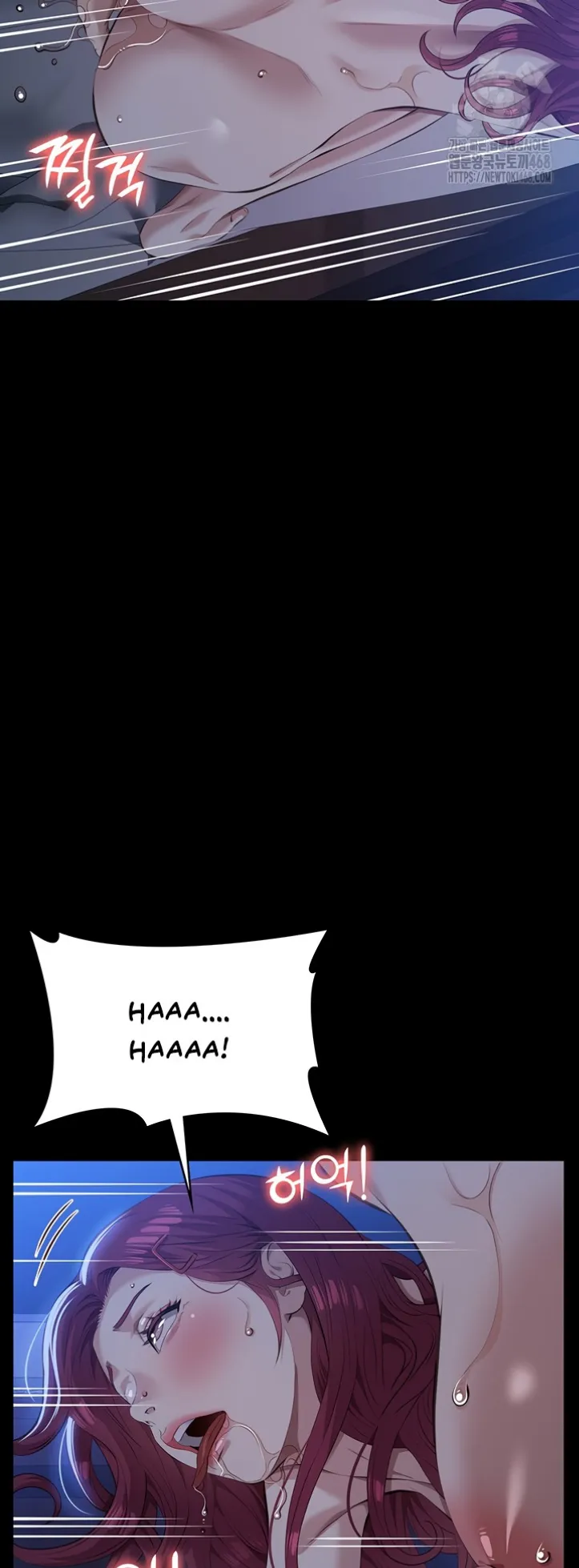 image-komik-komik-resume-chapter-121-46/101