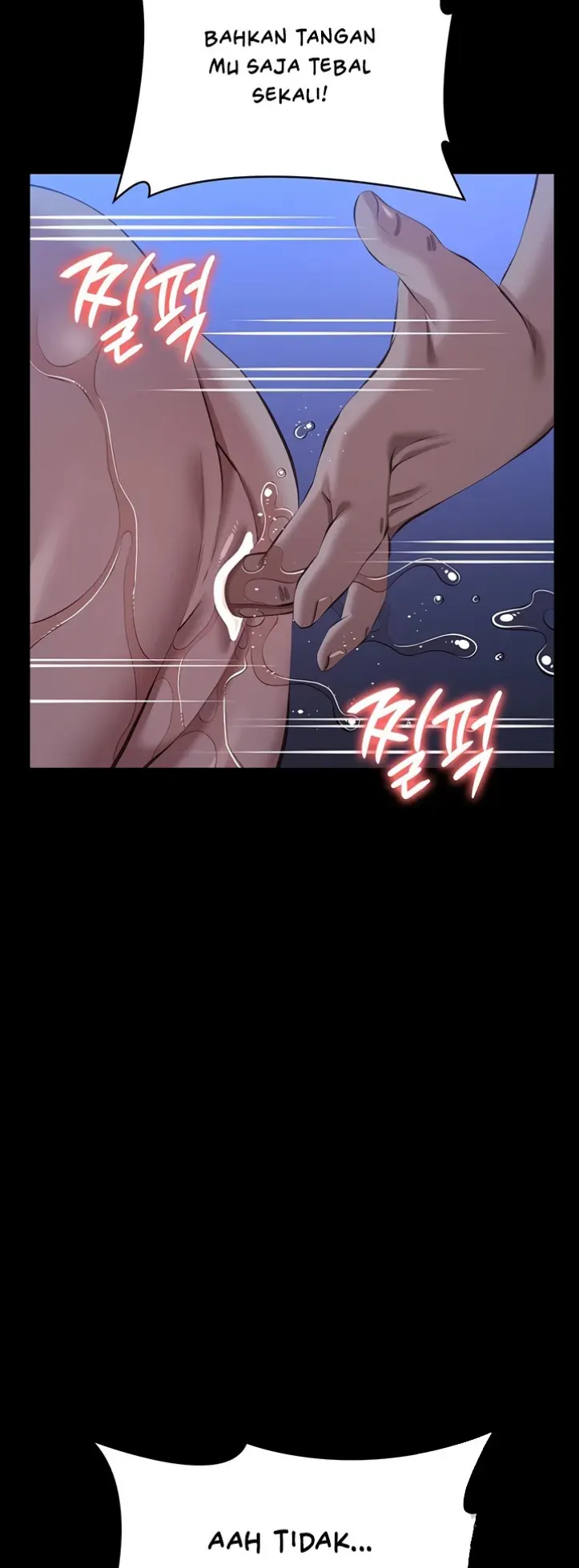 image-komik-komik-resume-chapter-121-49/101