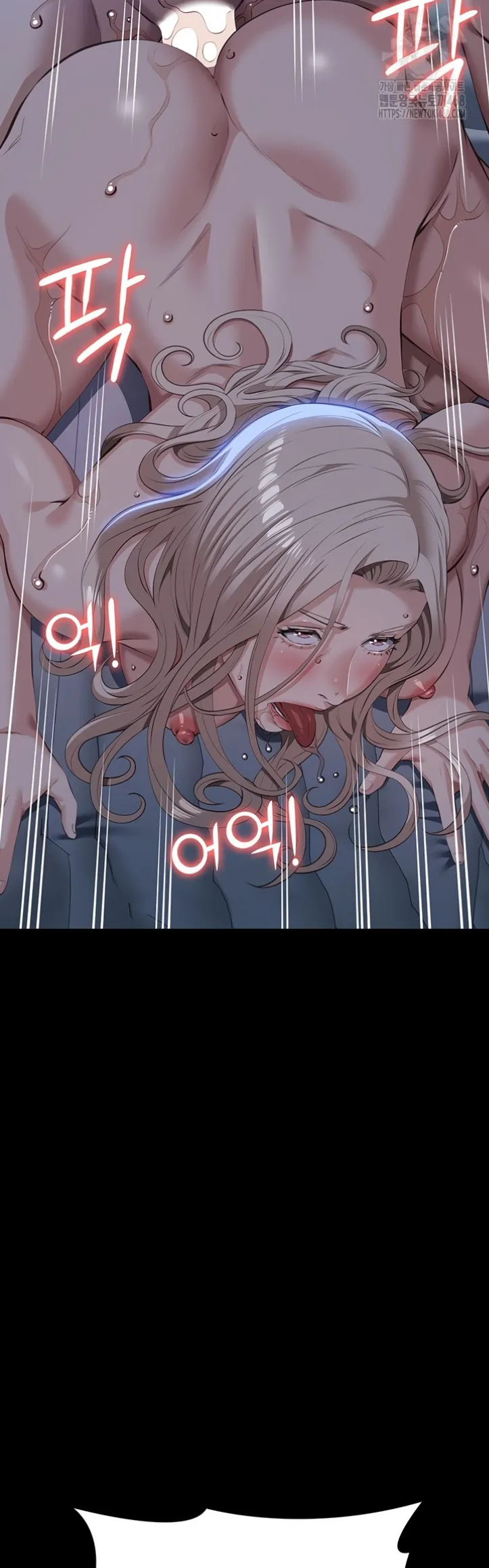 image-komik-komik-resume-chapter-121-51/101