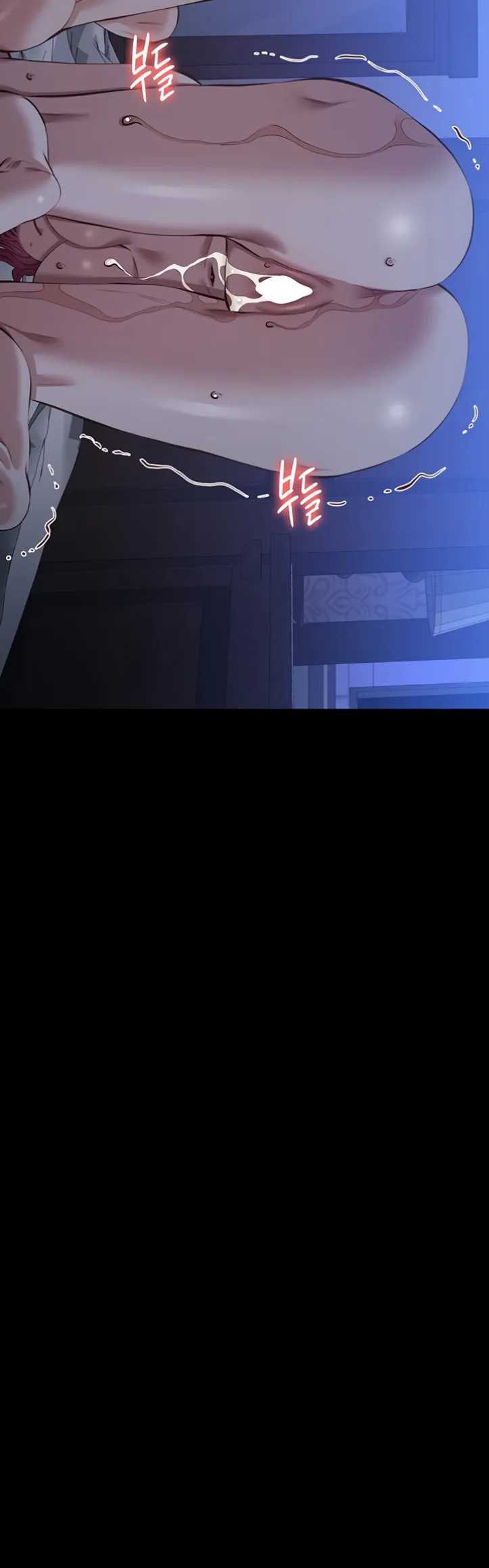 image-komik-komik-resume-chapter-121-55/101