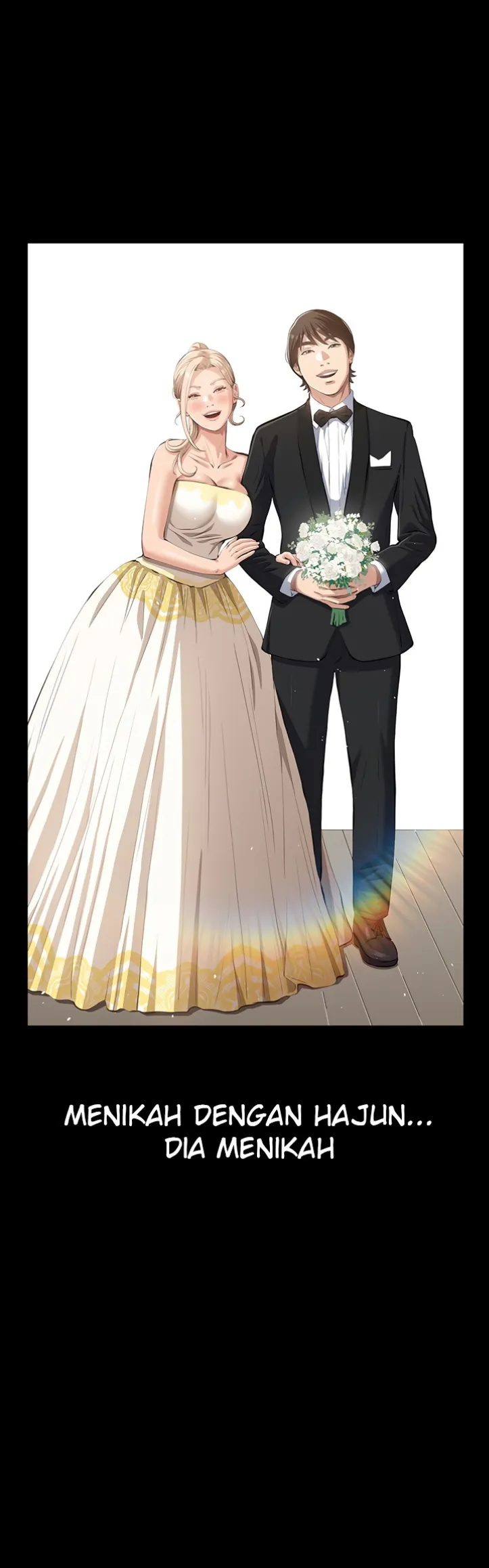 image-komik-komik-resume-chapter-121-58/101