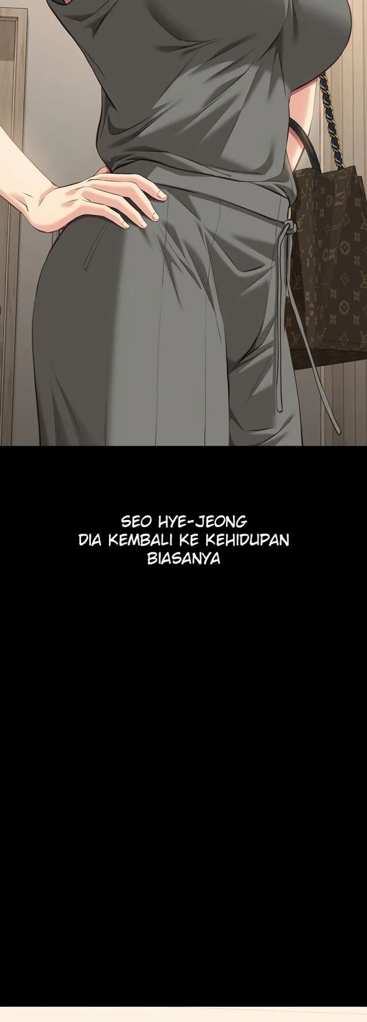 image-komik-komik-resume-chapter-121-61/101