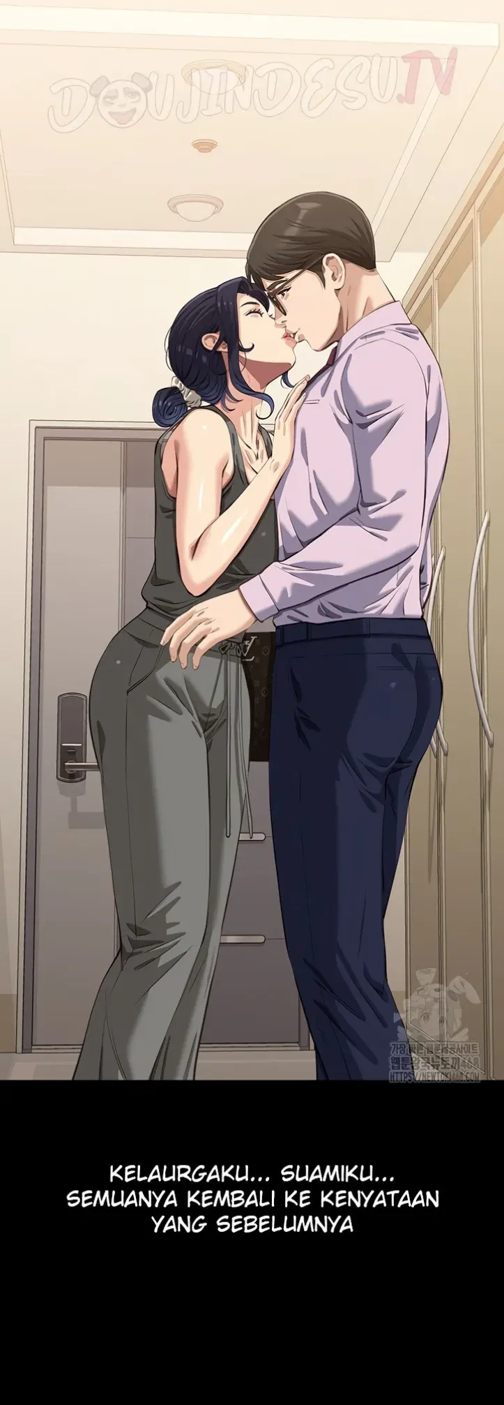 image-komik-komik-resume-chapter-121-62/101