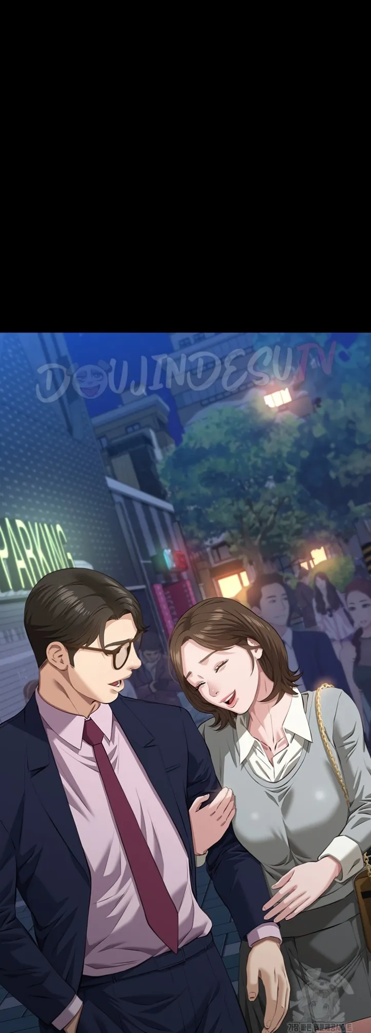 image-komik-komik-resume-chapter-121-63/101