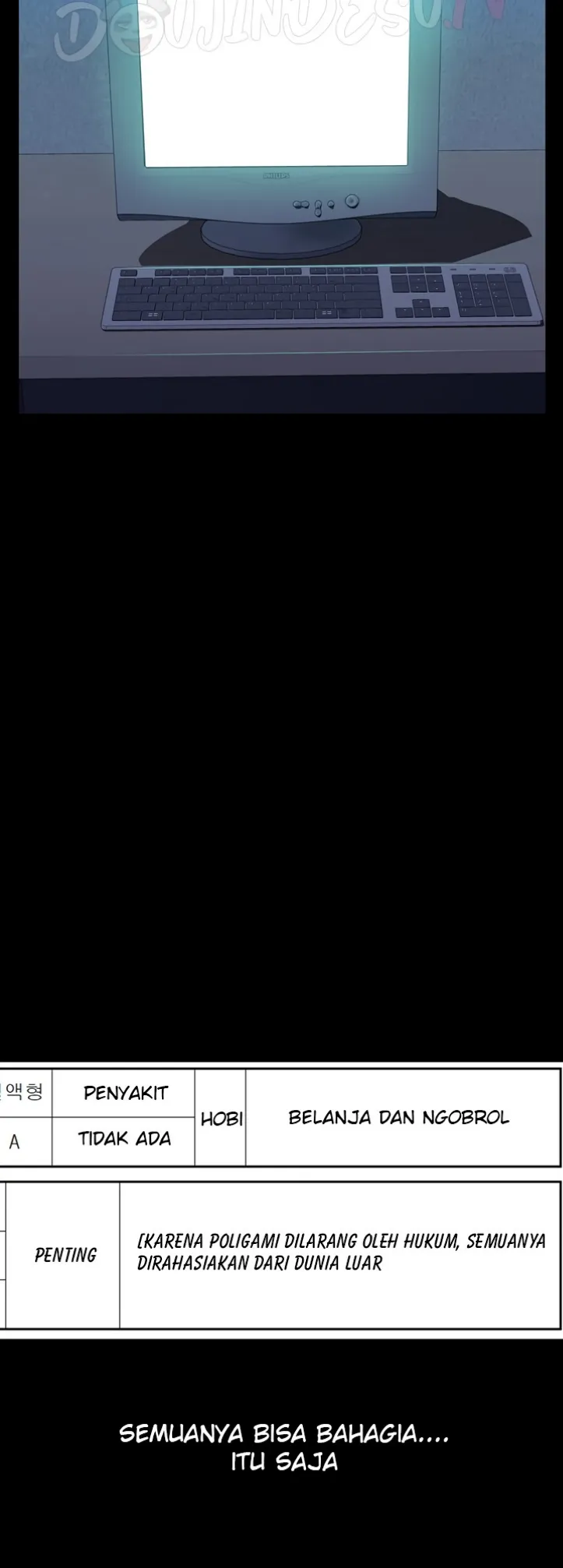 image-komik-komik-resume-chapter-121-66/101