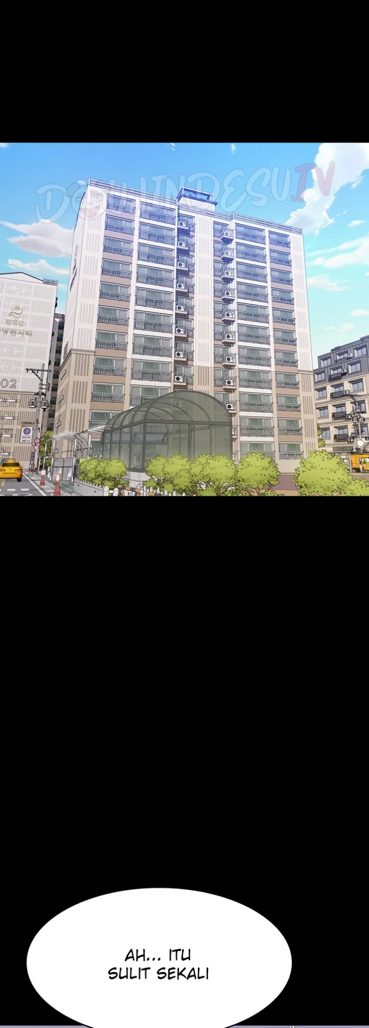image-komik-komik-resume-chapter-121-69/101