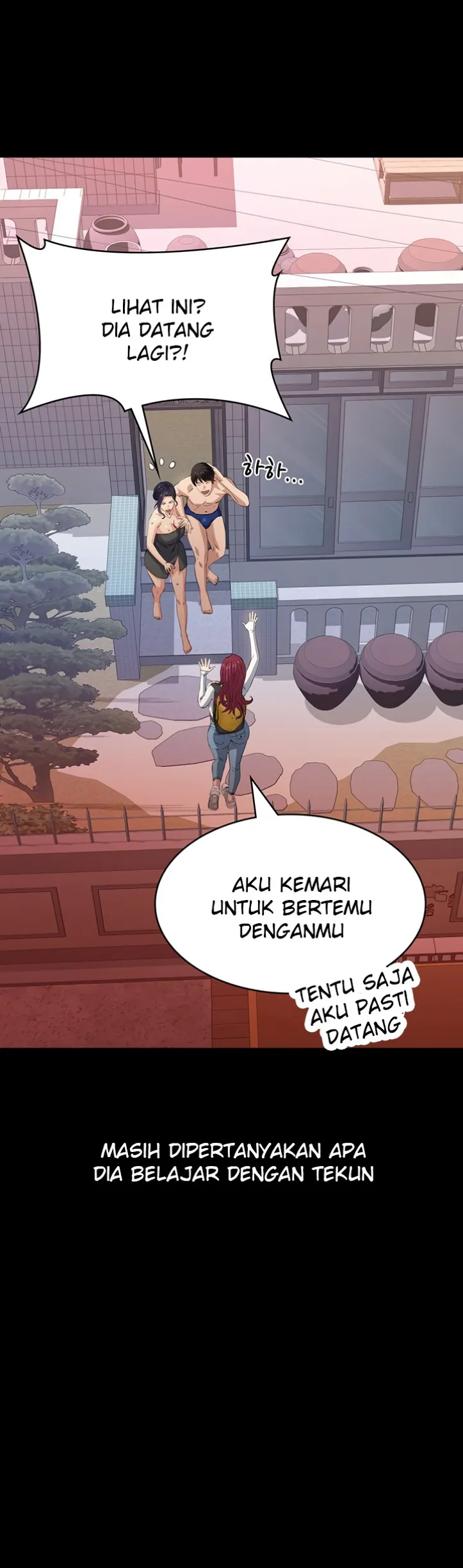 image-komik-komik-resume-chapter-121-71/101