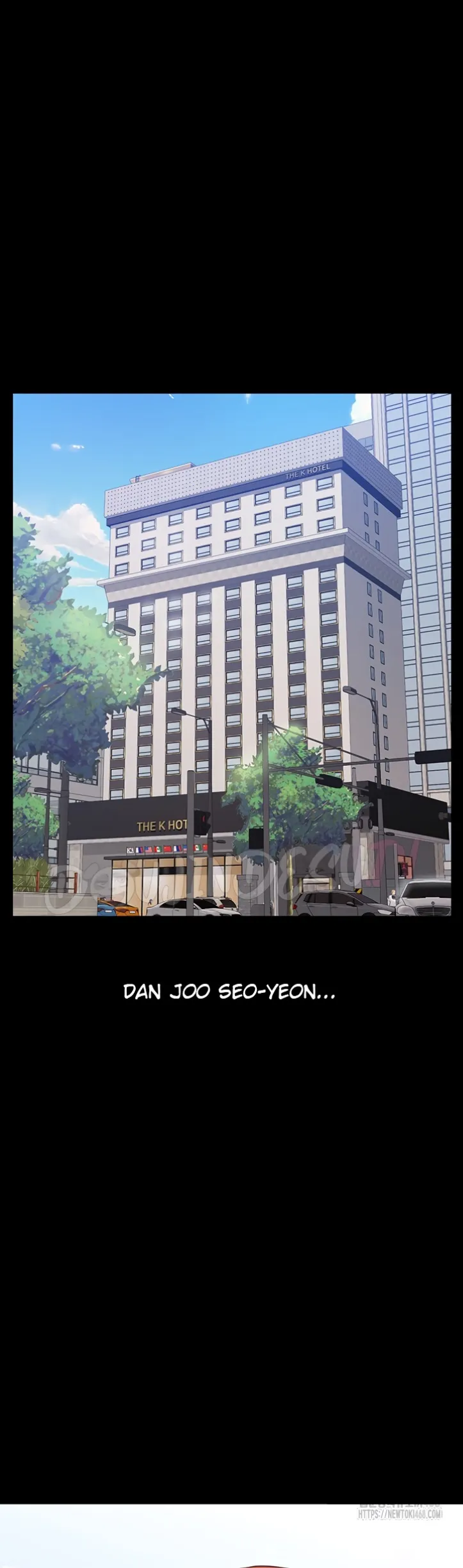 image-komik-komik-resume-chapter-121-72/101