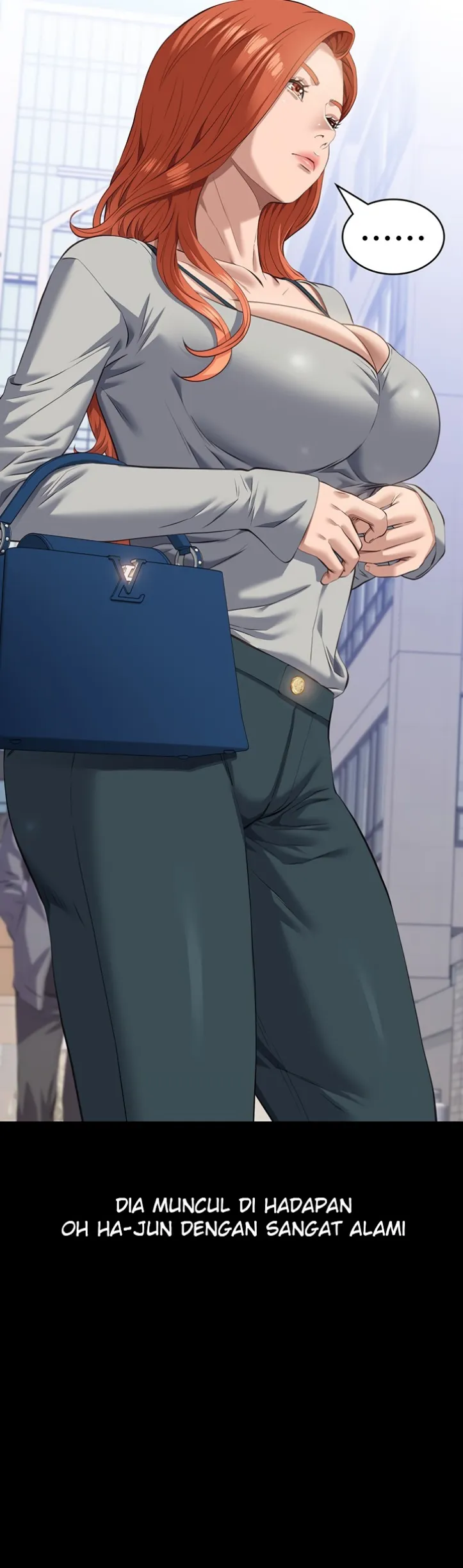 image-komik-komik-resume-chapter-121-73/101