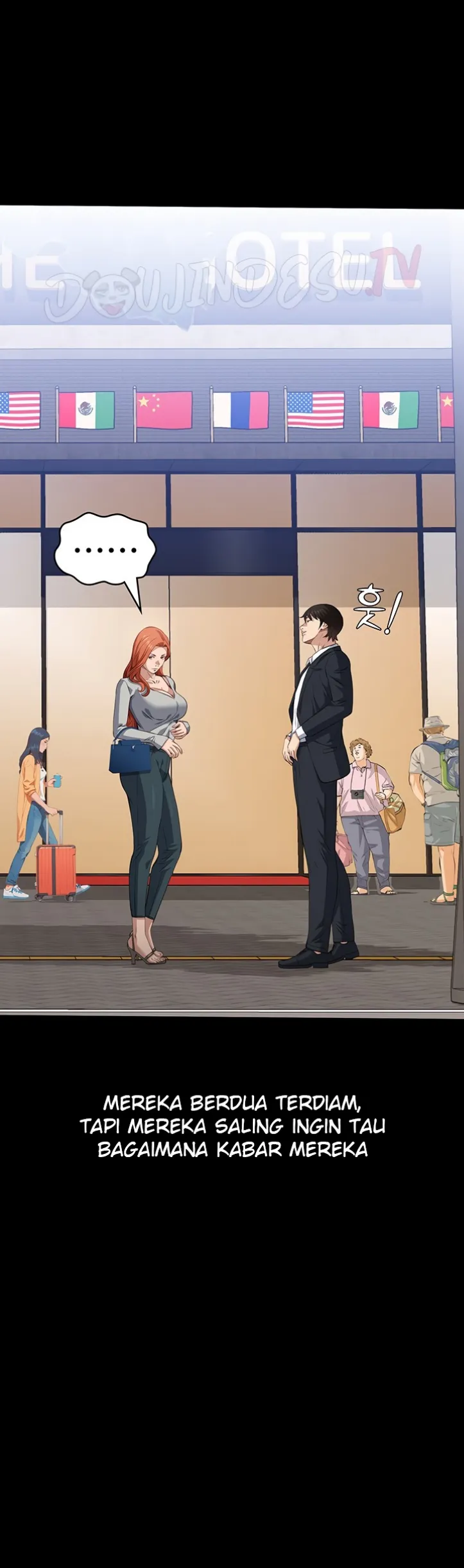 image-komik-komik-resume-chapter-121-74/101