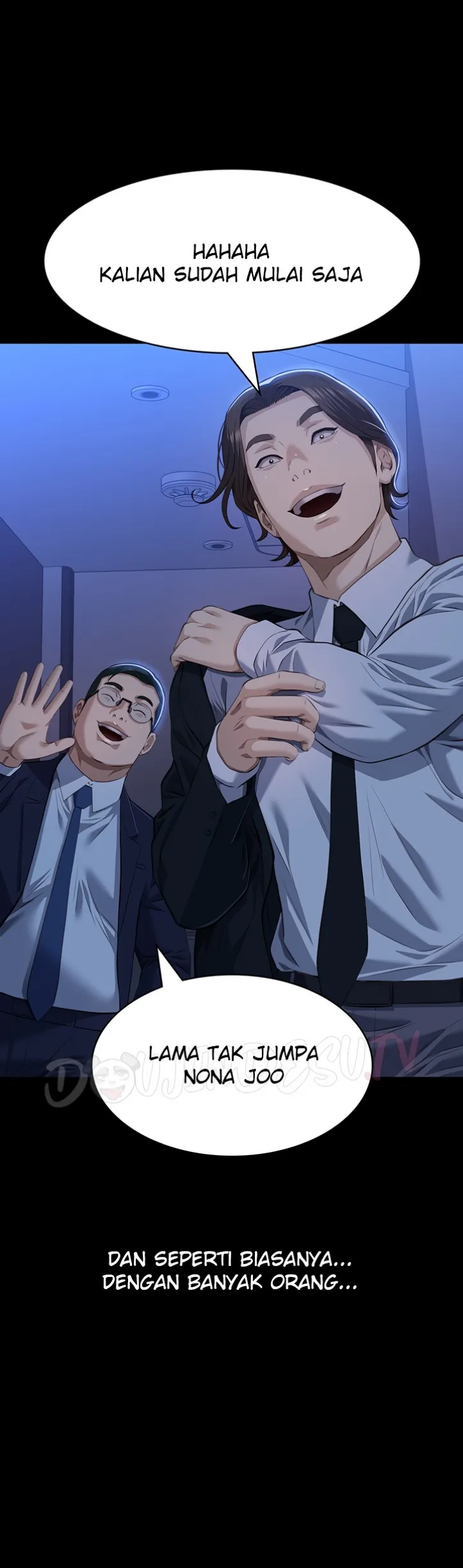 image-komik-komik-resume-chapter-121-78/101