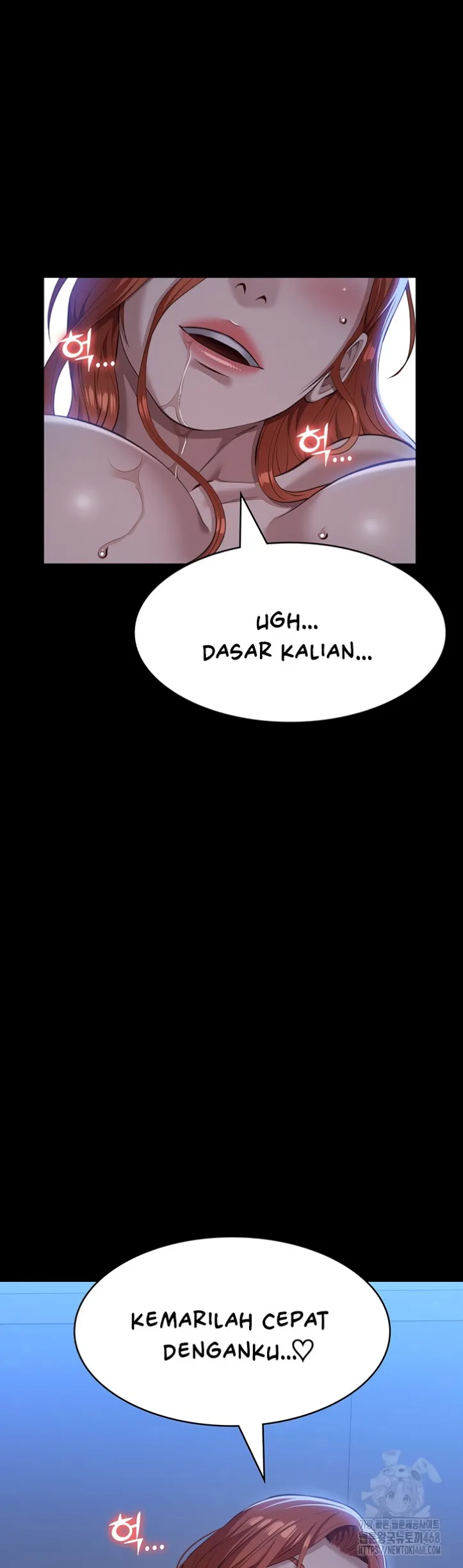 image-komik-komik-resume-chapter-121-79/101