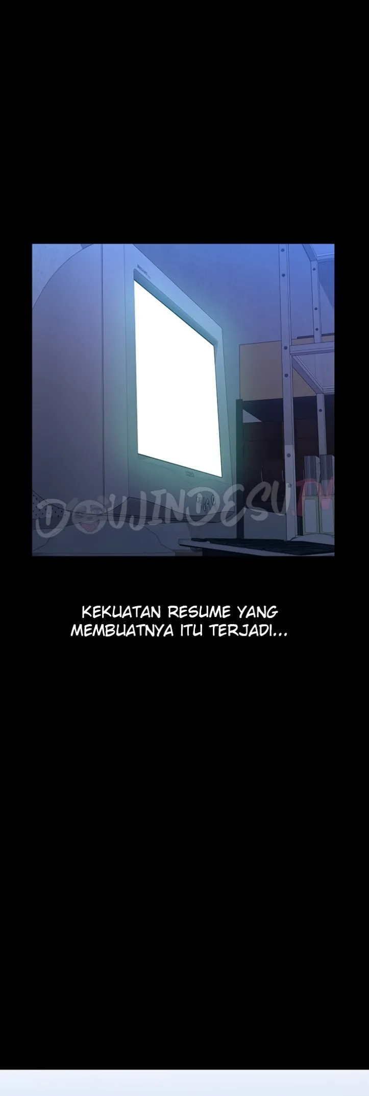 image-komik-komik-resume-chapter-121-81/101