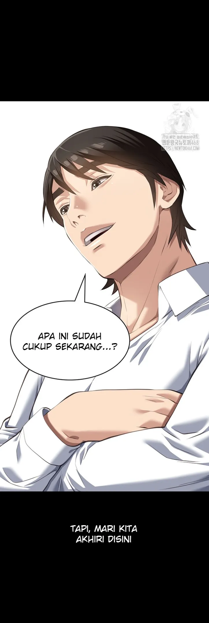 image-komik-komik-resume-chapter-121-83/101