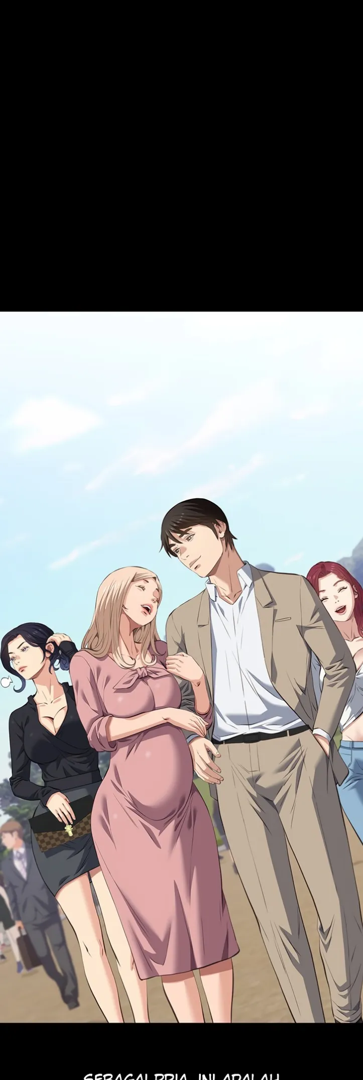 image-komik-komik-resume-chapter-121-84/101