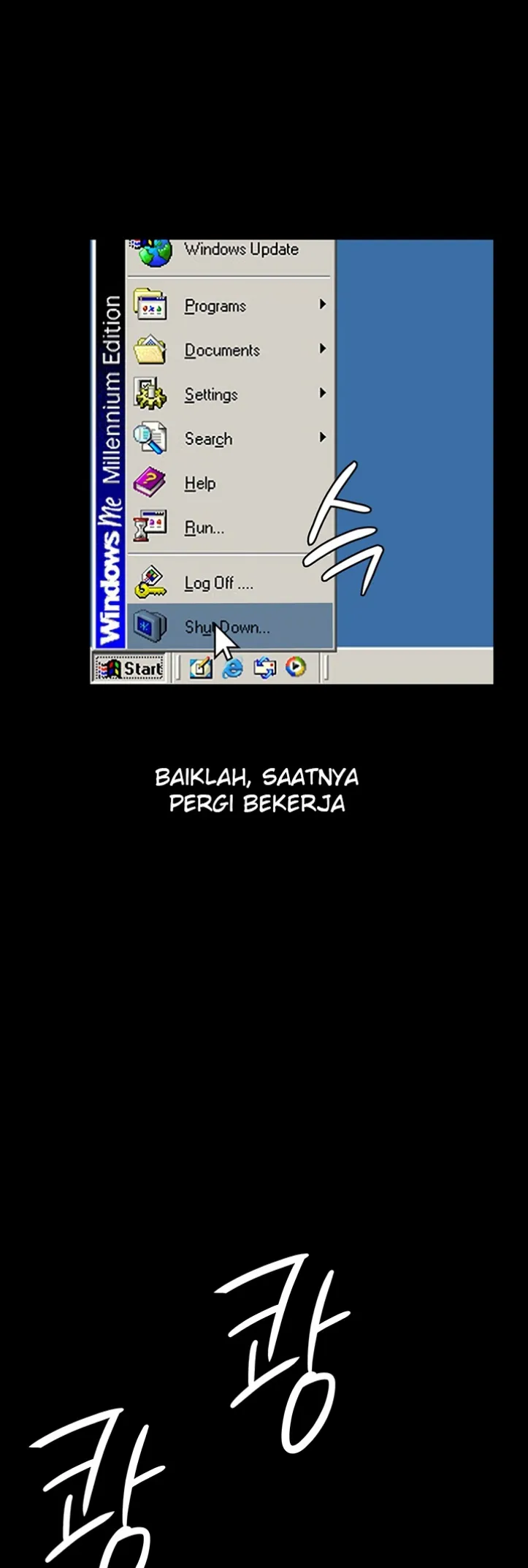 image-komik-komik-resume-chapter-121-87/101