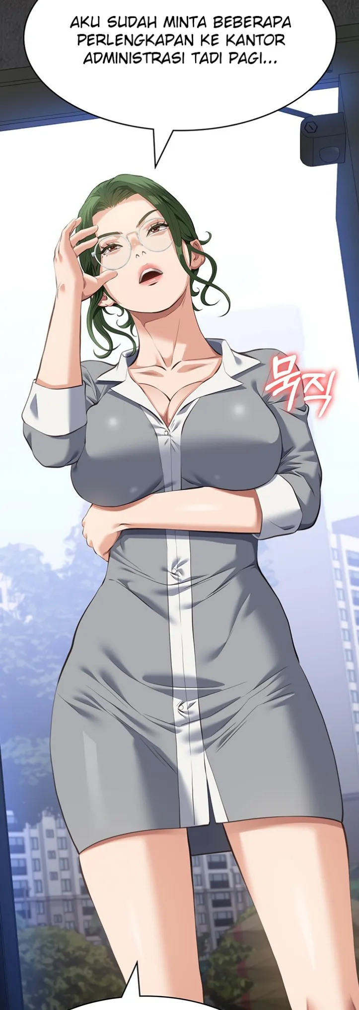 image-komik-komik-resume-chapter-121-90/101