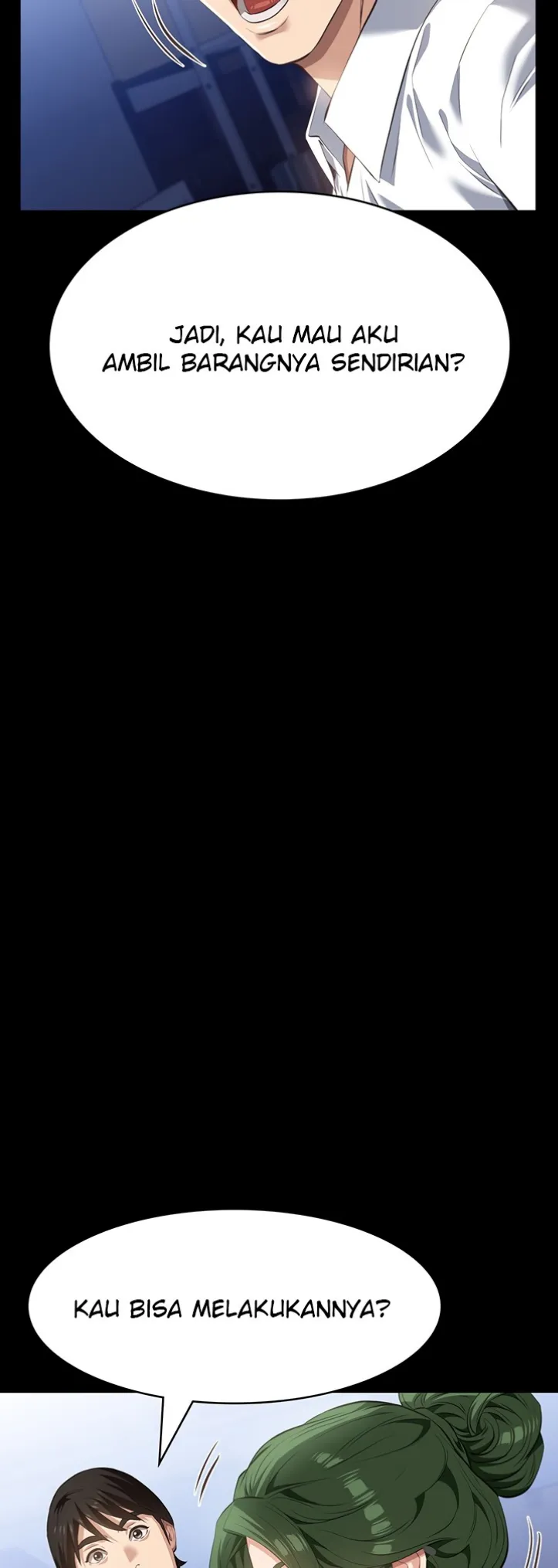 image-komik-komik-resume-chapter-121-92/101