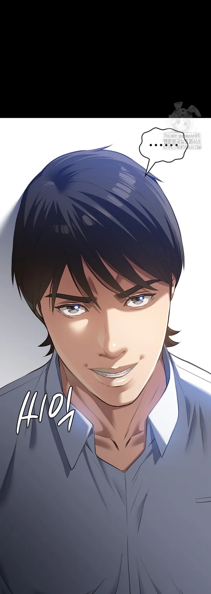 image-komik-komik-resume-chapter-121-96/101