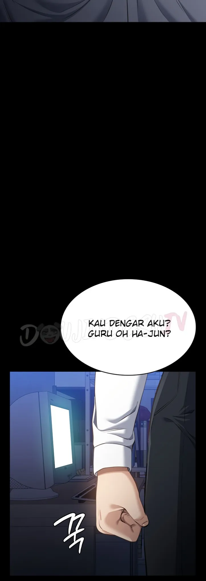 image-komik-komik-resume-chapter-121-97/101