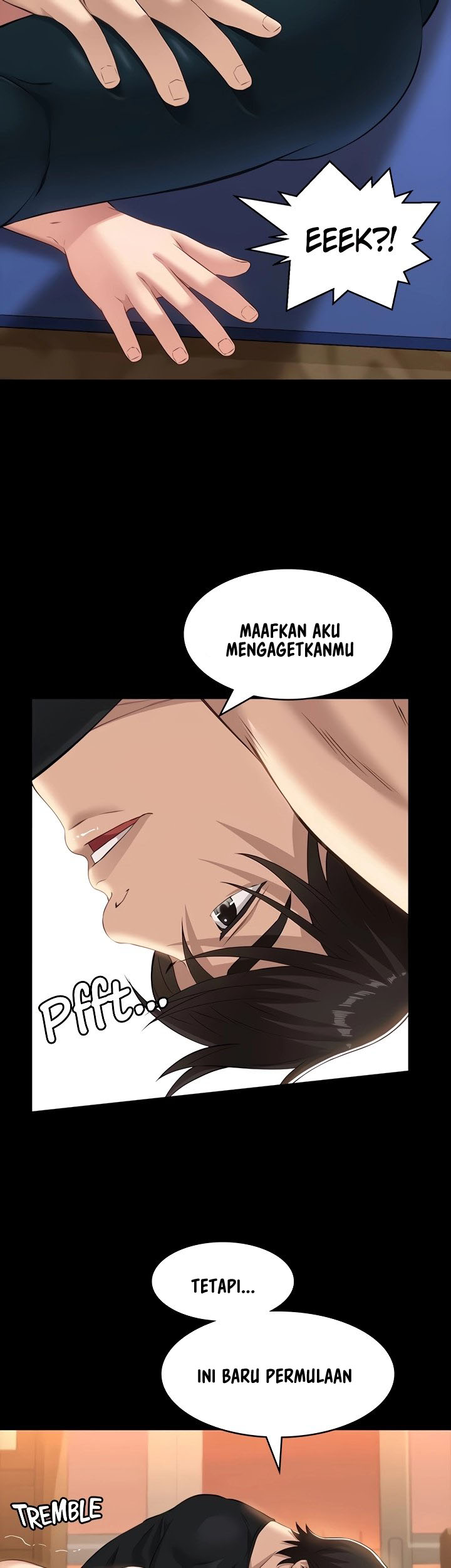 image-komik-komik-resume-chapter-14-4/46
