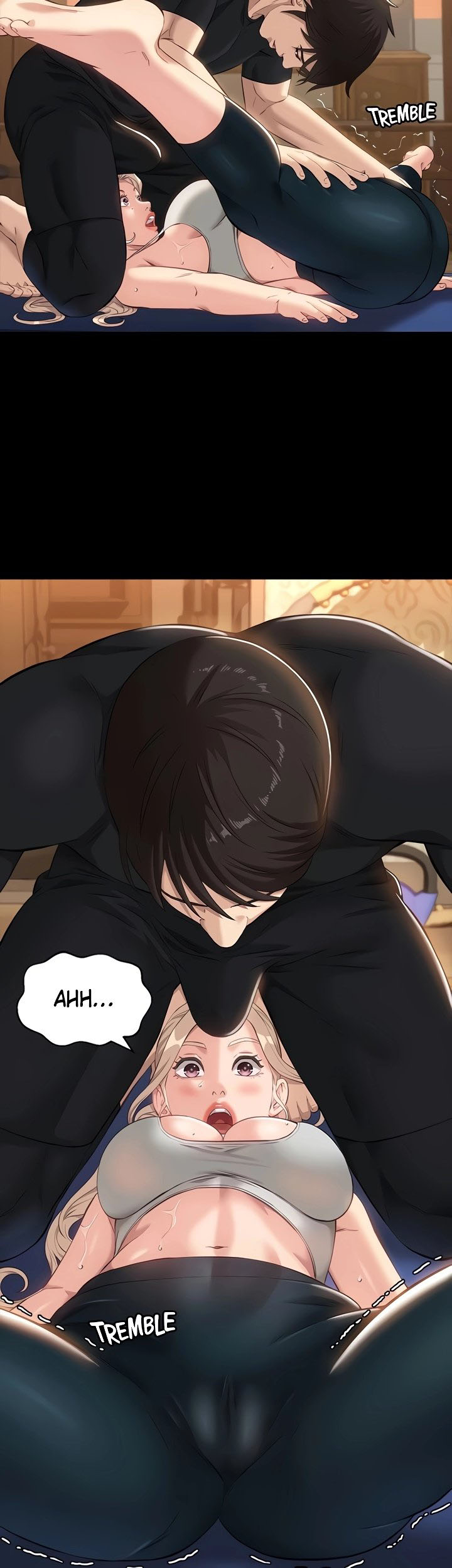 image-komik-komik-resume-chapter-14-5/46