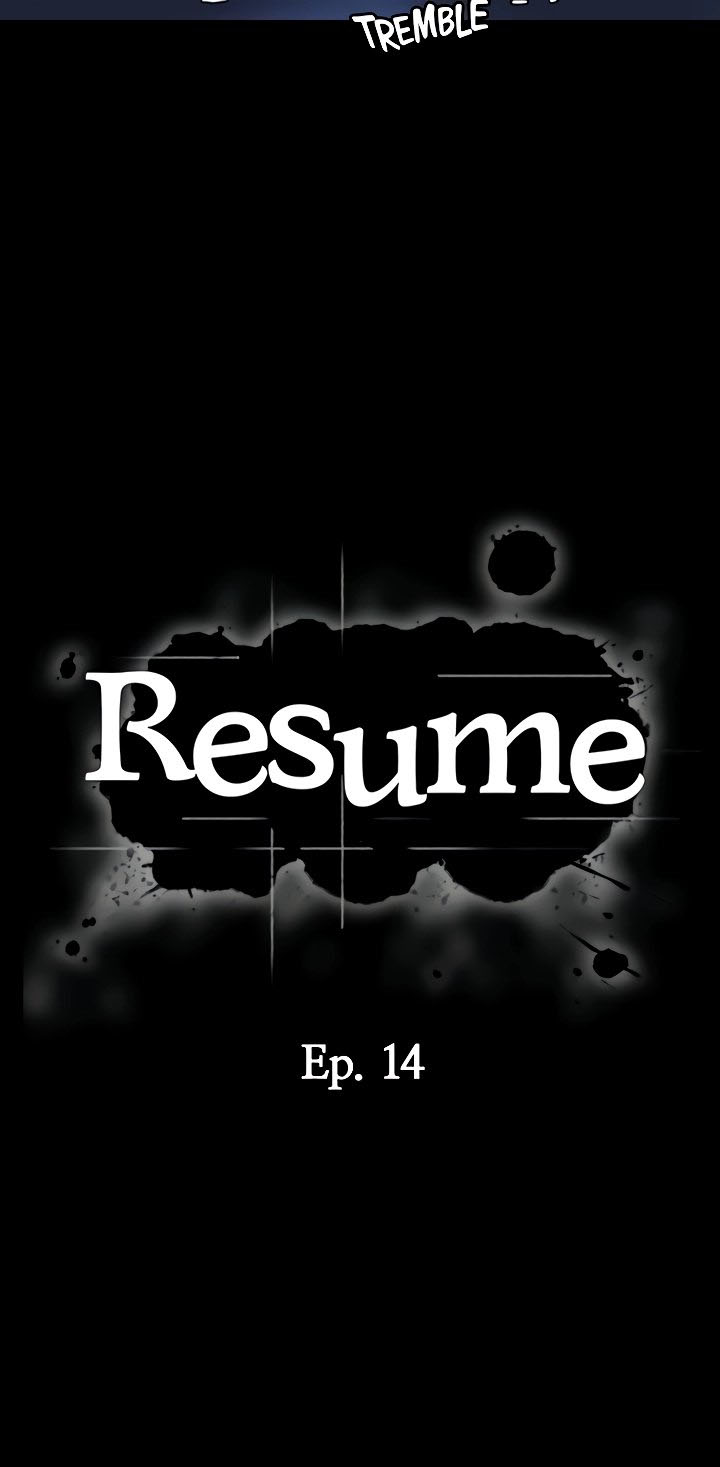 image-komik-komik-resume-chapter-14-6/46